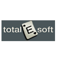 TotalESoft logo