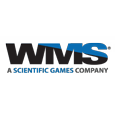 WMS