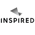 Inspired Gaming logo