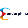 Endorphina logo