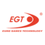Egt