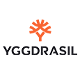 Yggdrasil Gaming logo