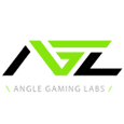 Angle Gaming Labs