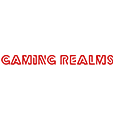 Gaming Realms logo