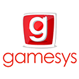 Gamesys Limited