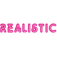 Realistic Games LTD logo