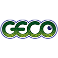 Geco Gaming