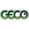 Geco Gaming logo