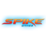 Spike Games