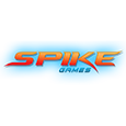 Spike Games