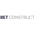 Bet Construct logo