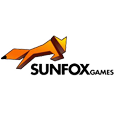 SUNfox Games