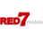 Red7Mobile