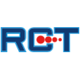 RCT Gaming logo