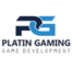 PlatinGaming