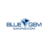 Blue Gem Gaming