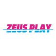 ZEUS Play logo