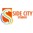 Side City Studios logo