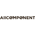Allcomponent logo