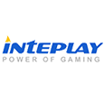 Inteplay logo