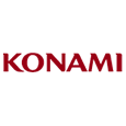 Konami logo