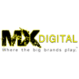 mx_digital logo