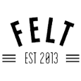 Felt Gaming logo