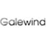 Galewind