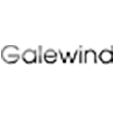 Galewind Software Corp. logo