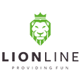 LIONLINE logo