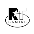 Reel Time Gaming logo