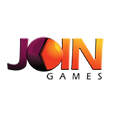 Join Games