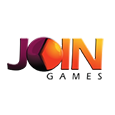 Join Games logo