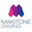 Makitone Gaming