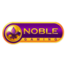 Noble Gaming