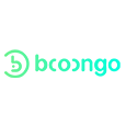 Booongo logo