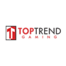 Top Trend Gaming