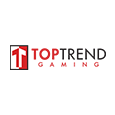 Top Trend Gaming logo