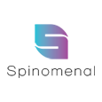 Spinomenal logo