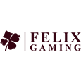 Felix Gaming logo