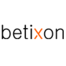 betiXon