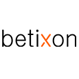 betiXon logo