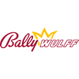 Bally Wulff logo