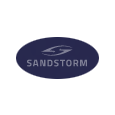 Sandstorm N.V. Ltd. logo