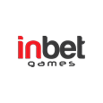 InBet logo