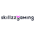 Skillzzgaming logo