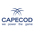 Capecod Gaming