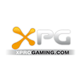Xprogaming logo