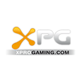 Xprogaming