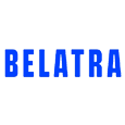 Belatra Games